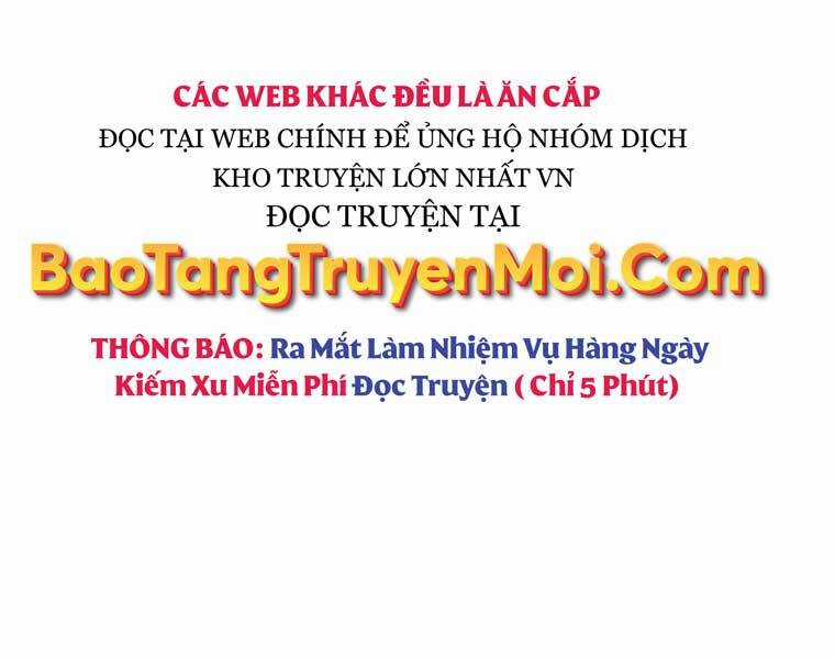 Chế Ngự Kiếm Chương 9 trang 18