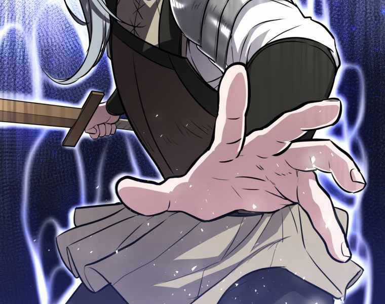 Chế Ngự Kiếm Chương 9 trang 181