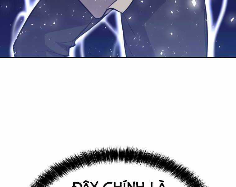 Chế Ngự Kiếm Chương 9 trang 182