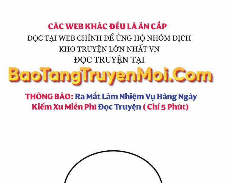 Chế Ngự Kiếm Chương 9 trang 185