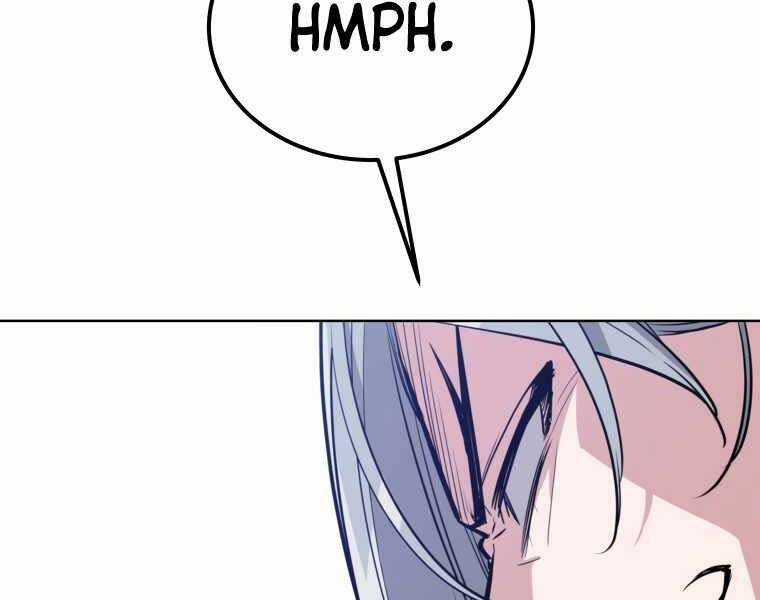 Chế Ngự Kiếm Chương 9 trang 186