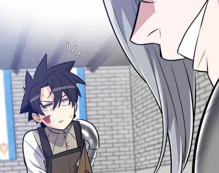 Chế Ngự Kiếm Chương 9 trang 187