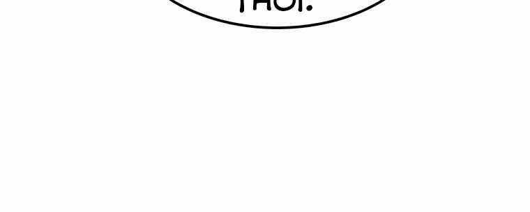 Chế Ngự Kiếm Chương 9 trang 189