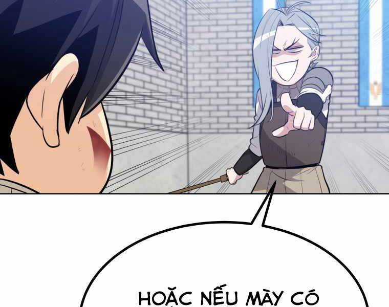 Chế Ngự Kiếm Chương 9 trang 191