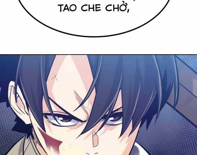 Chế Ngự Kiếm Chương 9 trang 193