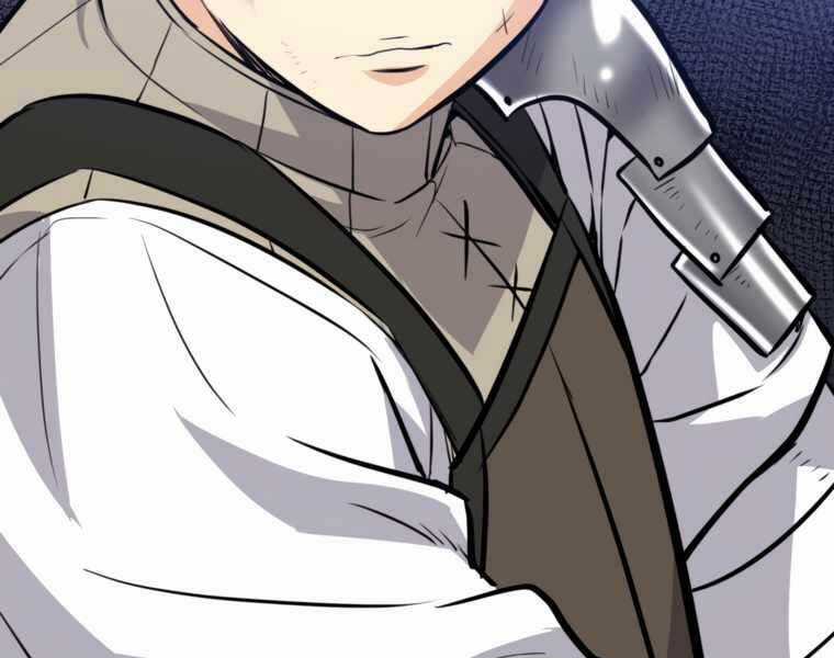 Chế Ngự Kiếm Chương 9 trang 194