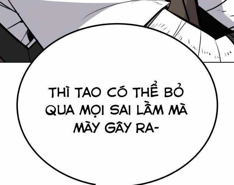 Chế Ngự Kiếm Chương 9 trang 195