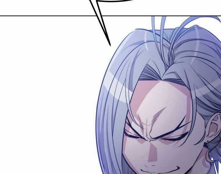 Chế Ngự Kiếm Chương 9 trang 196