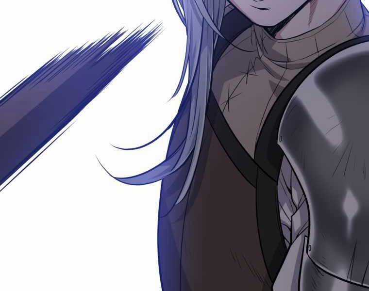 Chế Ngự Kiếm Chương 9 trang 197