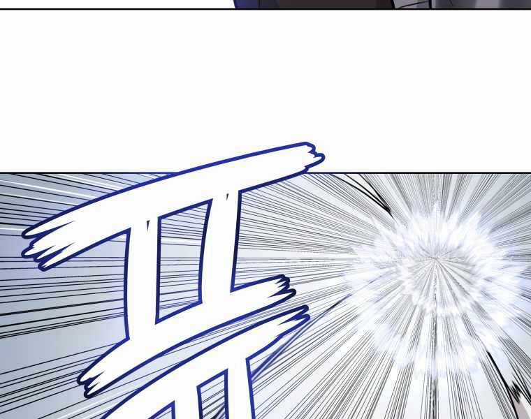 Chế Ngự Kiếm Chương 9 trang 198