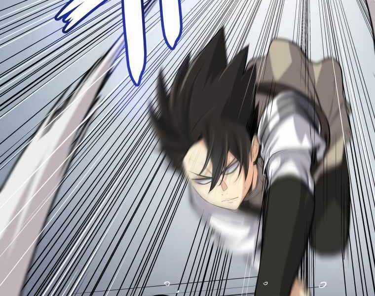 Chế Ngự Kiếm Chương 9 trang 199