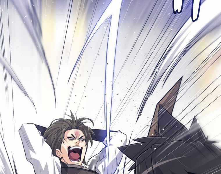 Chế Ngự Kiếm Chương 9 trang 20