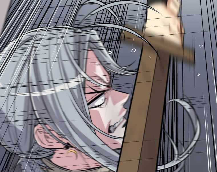 Chế Ngự Kiếm Chương 9 trang 200