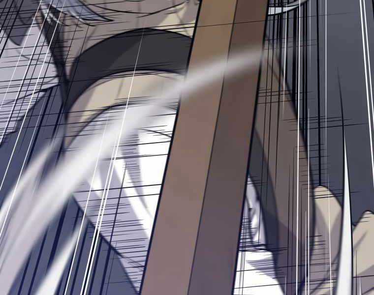 Chế Ngự Kiếm Chương 9 trang 201