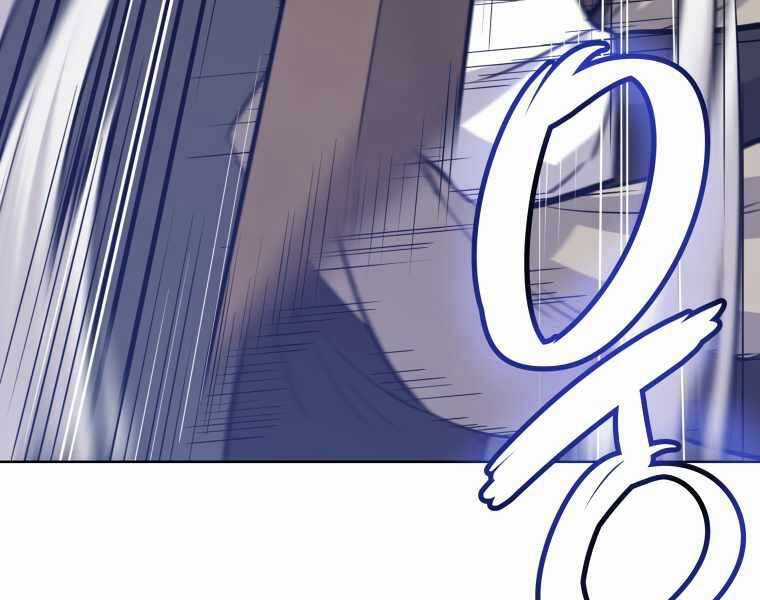 Chế Ngự Kiếm Chương 9 trang 202