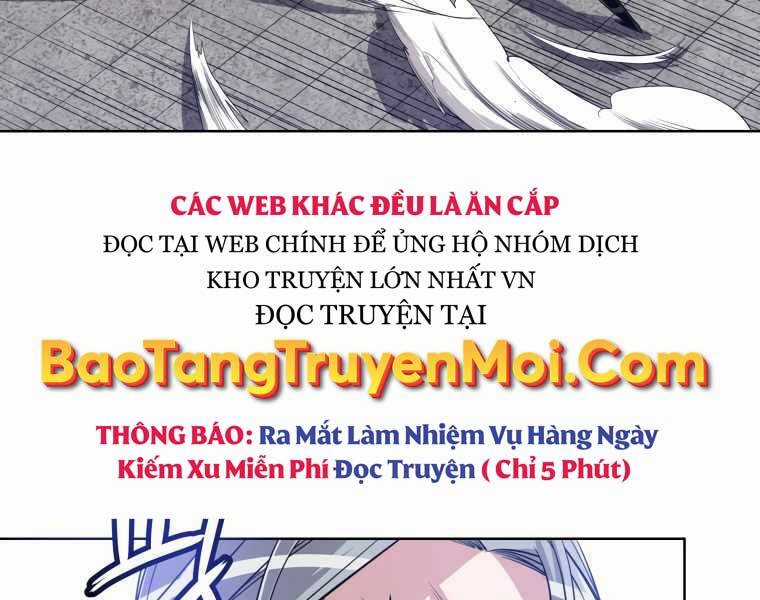 Chế Ngự Kiếm Chương 9 trang 204