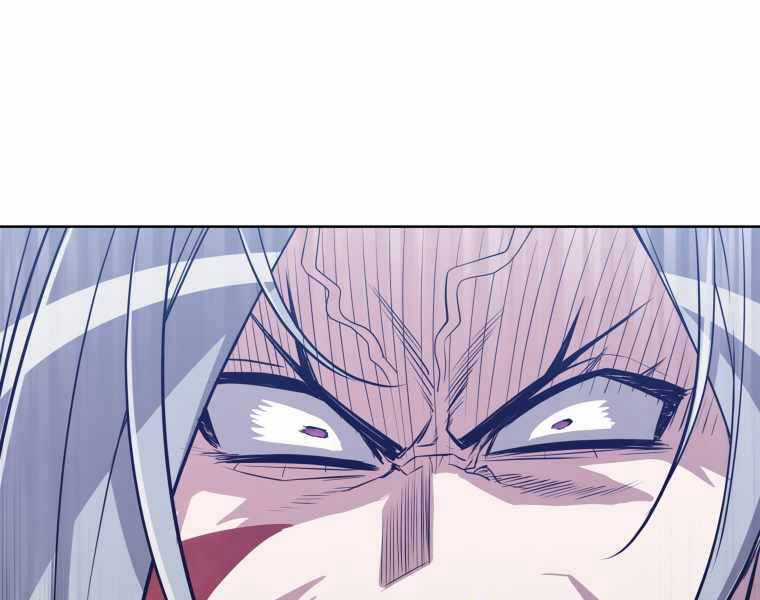 Chế Ngự Kiếm Chương 9 trang 207