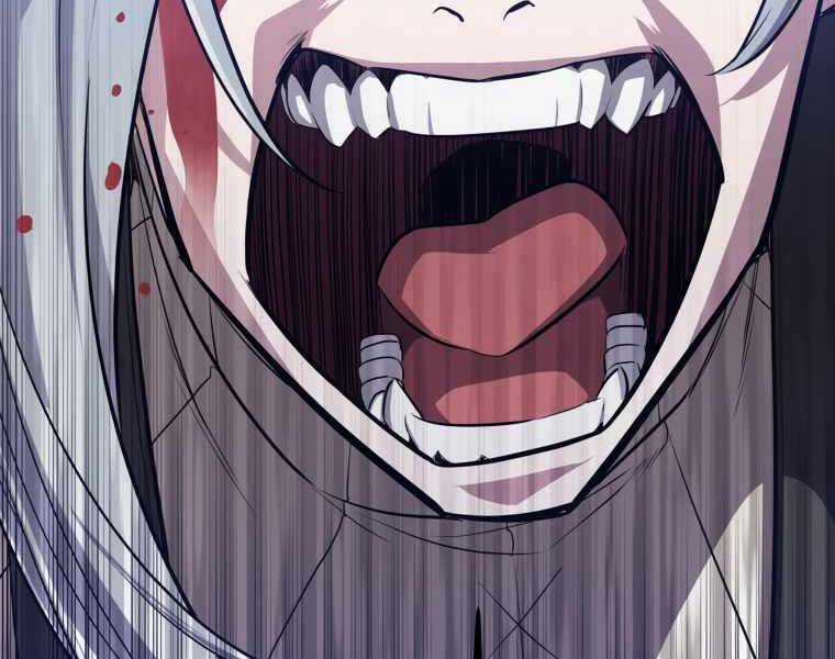 Chế Ngự Kiếm Chương 9 trang 208