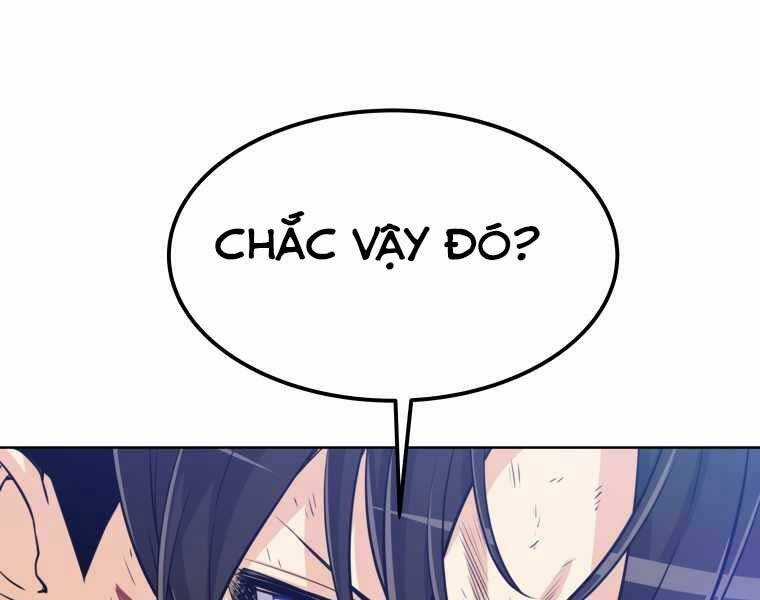 Chế Ngự Kiếm Chương 9 trang 211