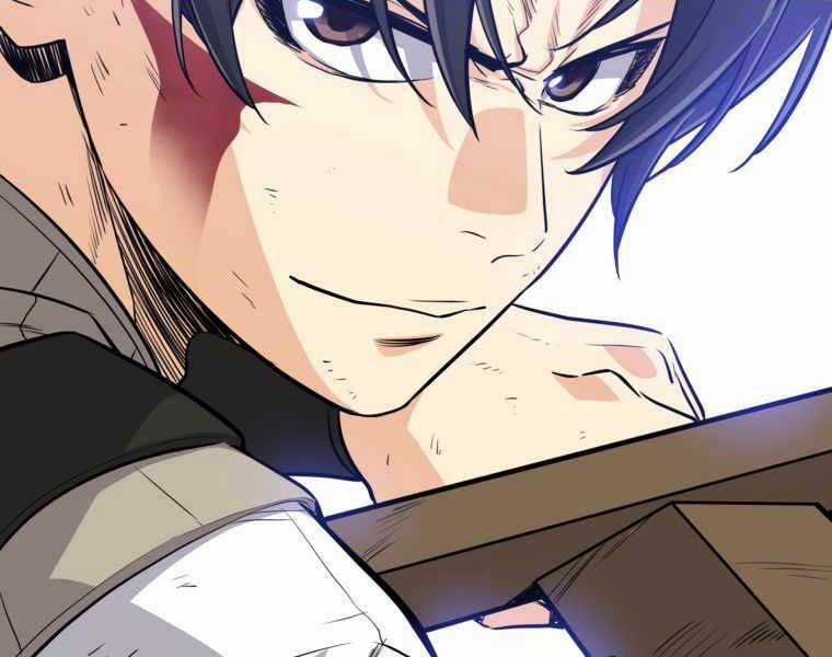 Chế Ngự Kiếm Chương 9 trang 212