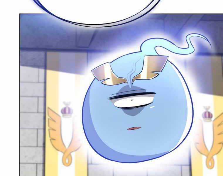 Chế Ngự Kiếm Chương 9 trang 214