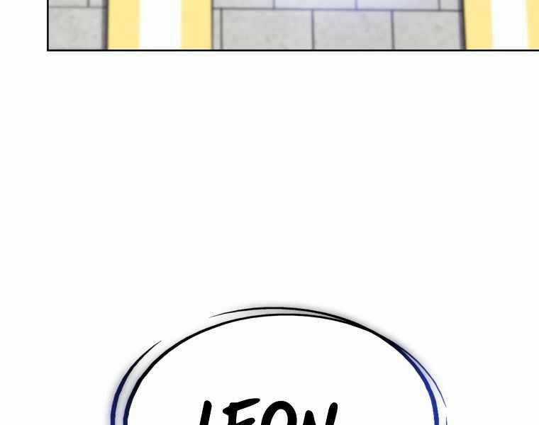 Chế Ngự Kiếm Chương 9 trang 215