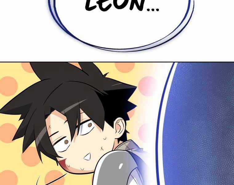 Chế Ngự Kiếm Chương 9 trang 216