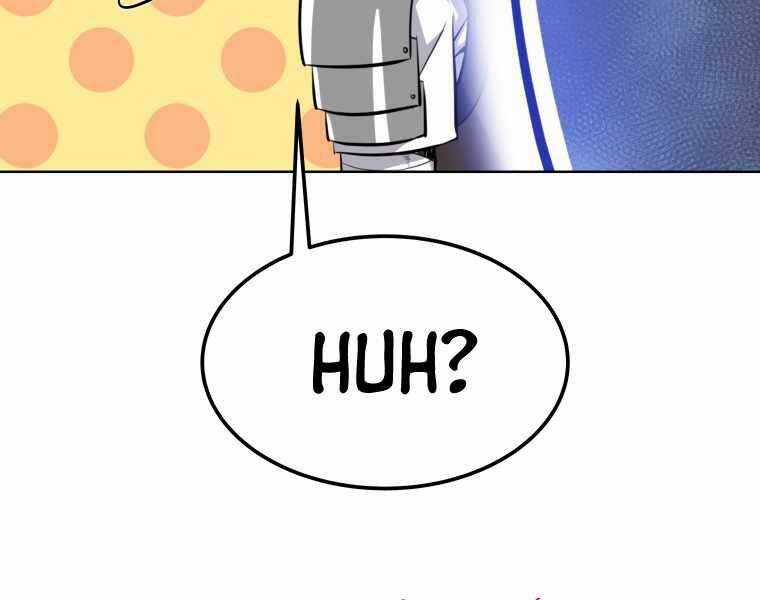 Chế Ngự Kiếm Chương 9 trang 217