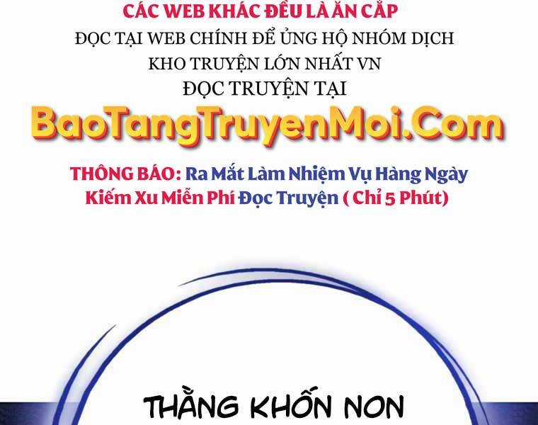 Chế Ngự Kiếm Chương 9 trang 218