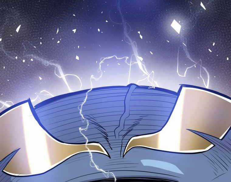 Chế Ngự Kiếm Chương 9 trang 220