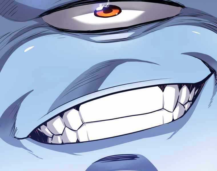 Chế Ngự Kiếm Chương 9 trang 221