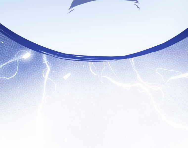 Chế Ngự Kiếm Chương 9 trang 222