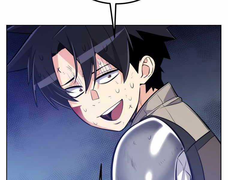 Chế Ngự Kiếm Chương 9 trang 224