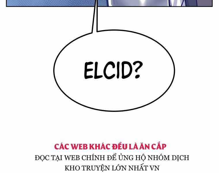 Chế Ngự Kiếm Chương 9 trang 225