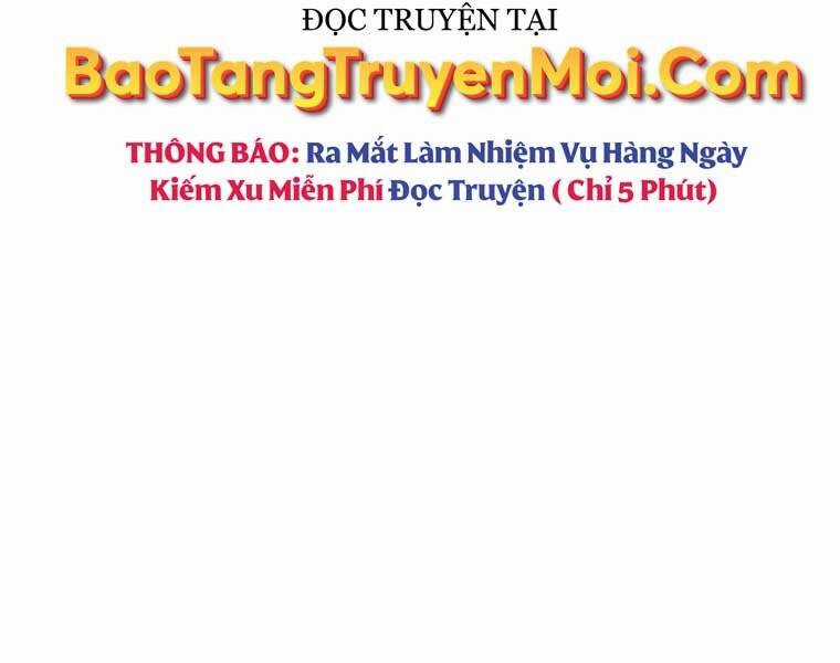 Chế Ngự Kiếm Chương 9 trang 226
