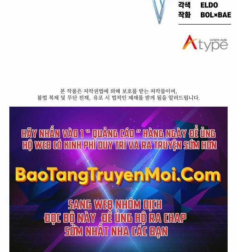 Chế Ngự Kiếm Chương 9 trang 228