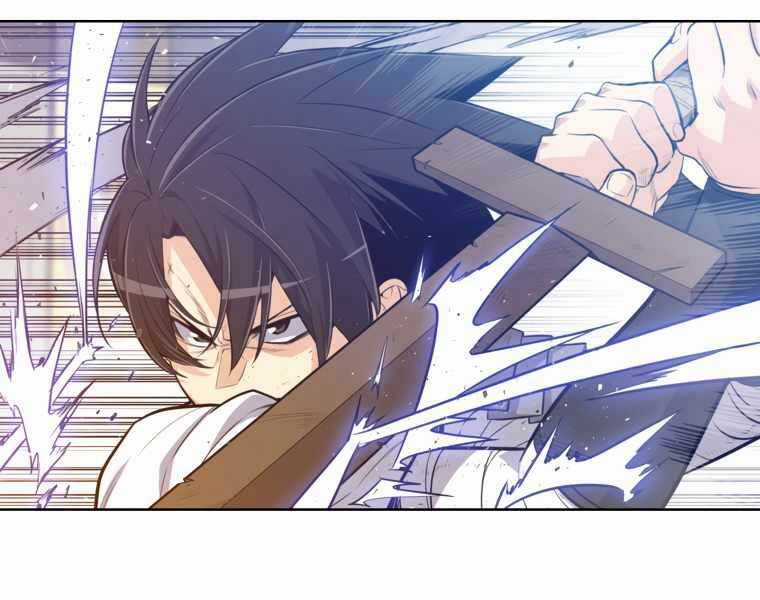 Chế Ngự Kiếm Chương 9 trang 24