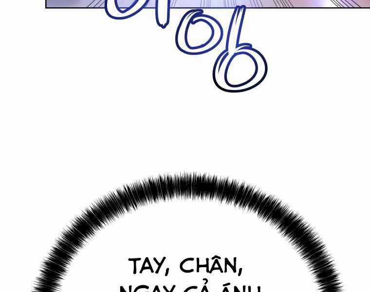 Chế Ngự Kiếm Chương 9 trang 26