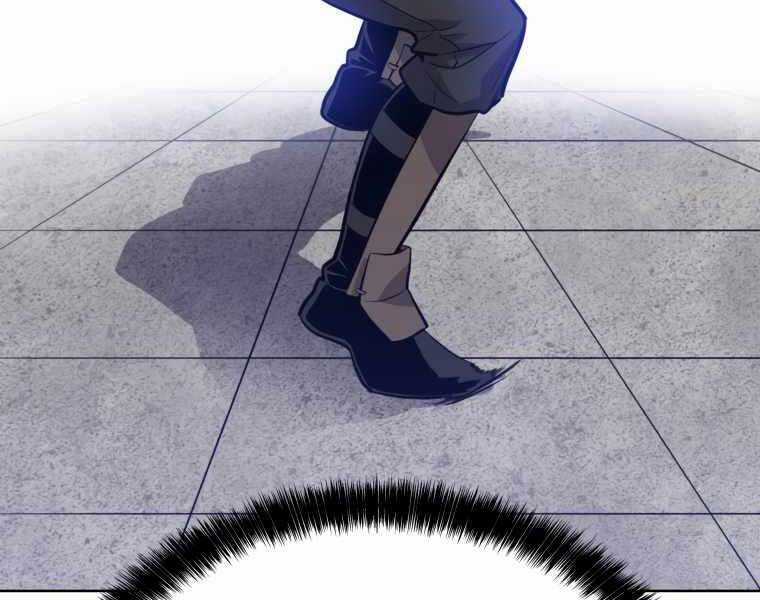 Chế Ngự Kiếm Chương 9 trang 29