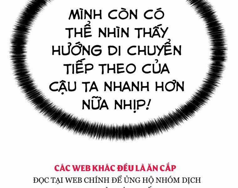 Chế Ngự Kiếm Chương 9 trang 30