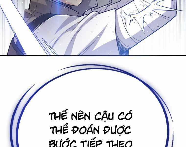 Chế Ngự Kiếm Chương 9 trang 35