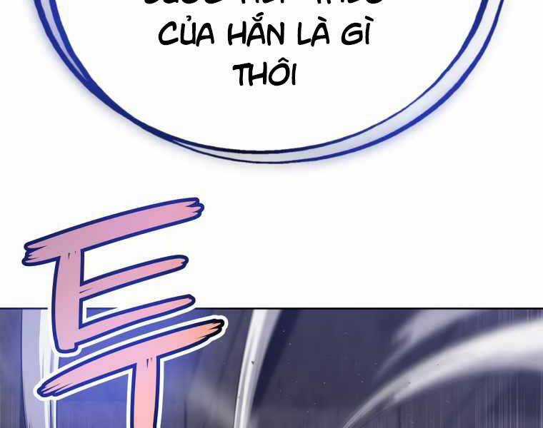 Chế Ngự Kiếm Chương 9 trang 36