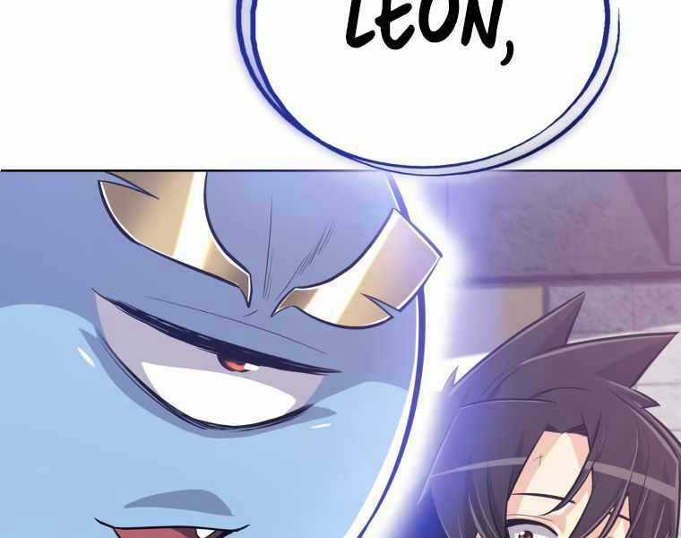 Chế Ngự Kiếm Chương 9 trang 4