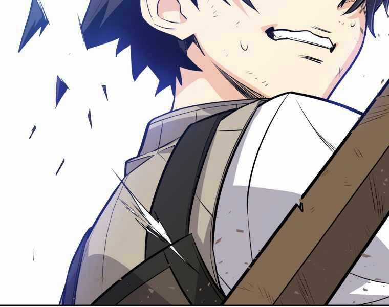 Chế Ngự Kiếm Chương 9 trang 41