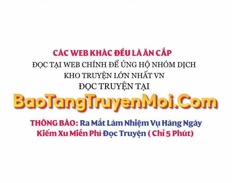 Chế Ngự Kiếm Chương 9 trang 42