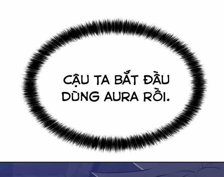 Chế Ngự Kiếm Chương 9 trang 43