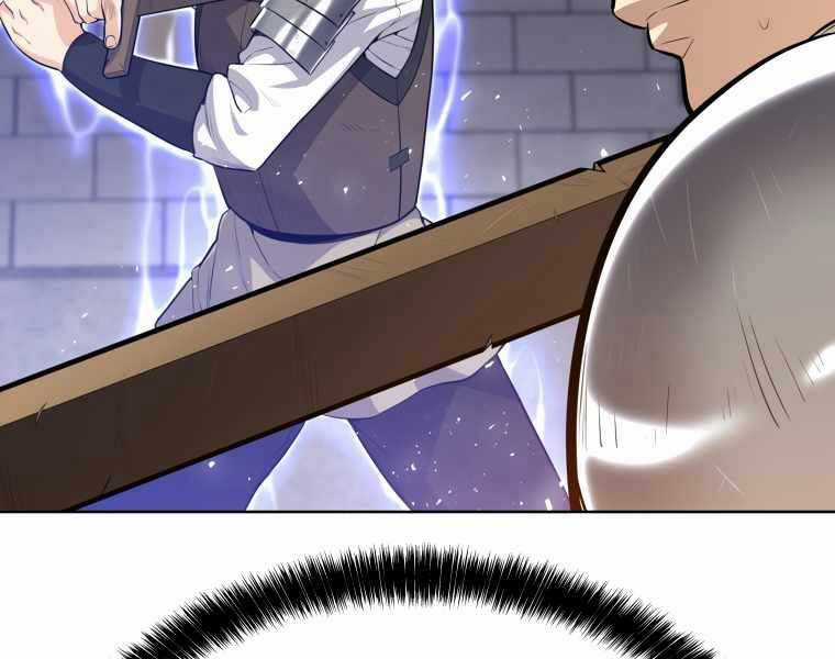 Chế Ngự Kiếm Chương 9 trang 45