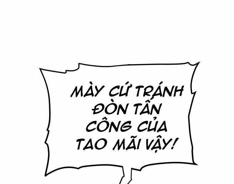 Chế Ngự Kiếm Chương 9 trang 47