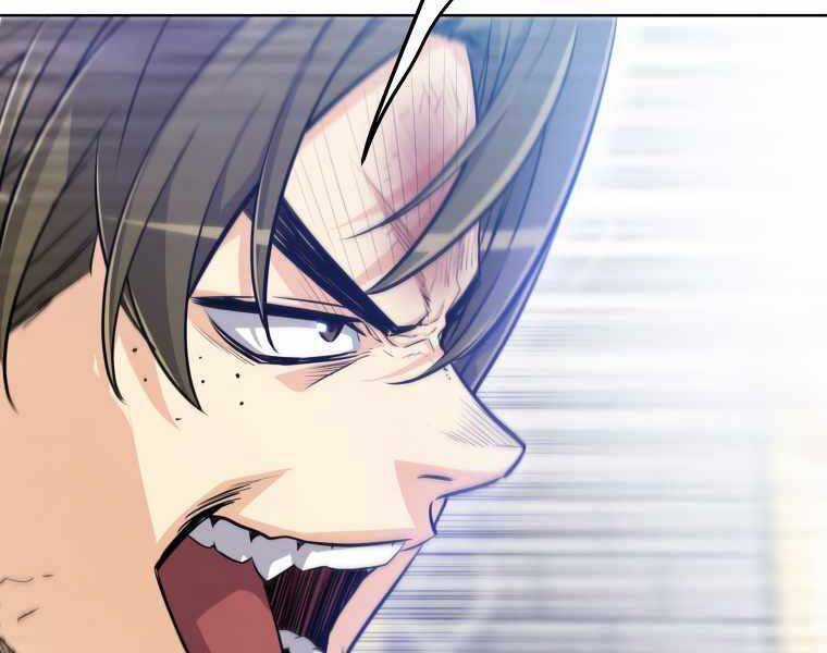 Chế Ngự Kiếm Chương 9 trang 48