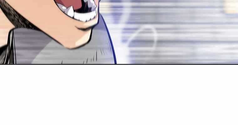 Chế Ngự Kiếm Chương 9 trang 49